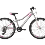 lea_jr_2_0_silver_pink_white_matte