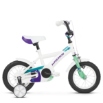 mini_1_0_white_mint_violet_glossy