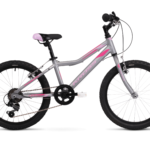 lea_mini_1_0_silver_pink_matte