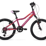 lea_mini_2_0_pink_orange_matte