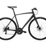 pulso_2_0_black_graphite_red_glossy
