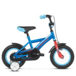 racer_1_0_blue_red_glossy