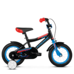 racer_2_0_black_blue_red_glossy
