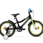 racer_3_0_black_lime_blue_glossy