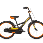 racer_5_0_black_yellow_orange_glossy