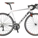 scott-speedster-40-2018-road-bike-white-EV314382-9000-1