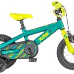 scott-voltage-jr-12-2018-kids-bike-green-EV314496-6000-1