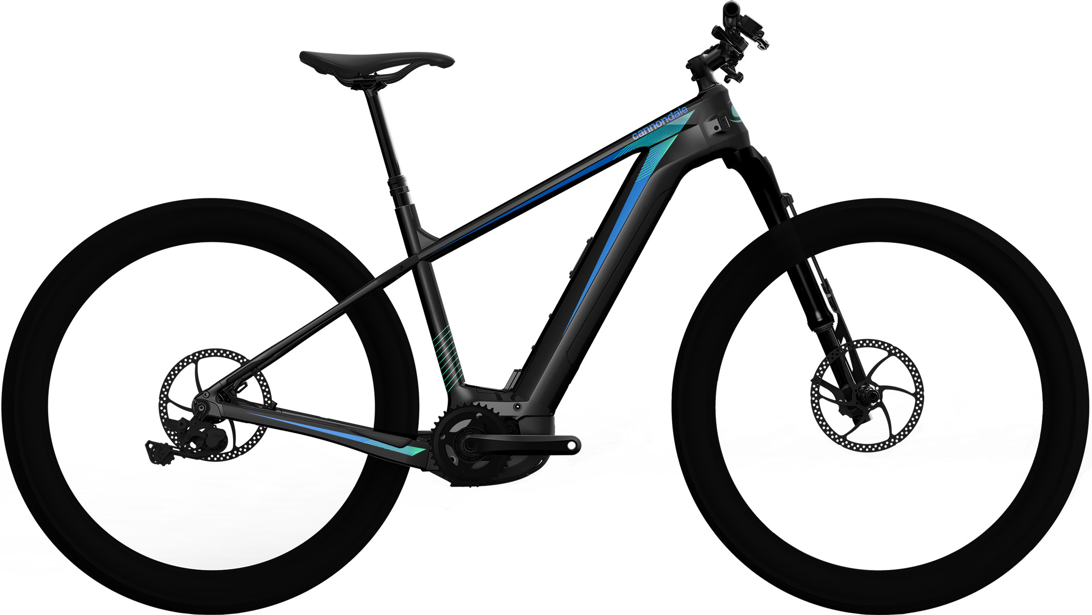 cannondale trail neo 1 2020