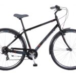 IDEAL-CITYCOM-700C-MY14-BK-GY