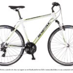 IDEAL-CROSSMO-28-MY14-WHITE