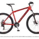 IDEAL-FREEDER-26-MDB-MY14-RED
