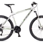 IDEAL-PRORIDER-275-MY14-WH