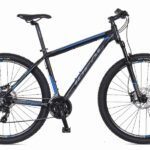 IDEAL-PRORIDER-275-MY15-BK