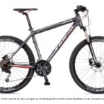IDEAL-TARGET-26-MY13-ANTHRACITE