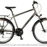 IDEAL-TESTEK-26-MY11-ANTHRACITE