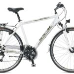 IDEAL-TRAVELONMEN-700C-MY12-WH