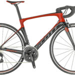 scott-foil-30-2019-road-bike_1