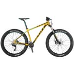 2474-Bicicleta_SCOTT_Scale_730_Plus_2017-0