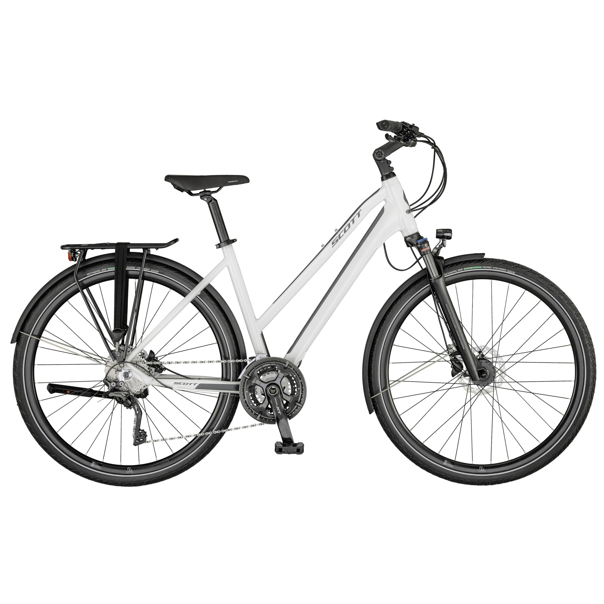 Instruct Premier Tablet Bicicleta Dama Deals Shops, 49% OFF | asrehazir.com