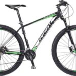 20160613162638_ideal_bikes_hillmaster_29_2016