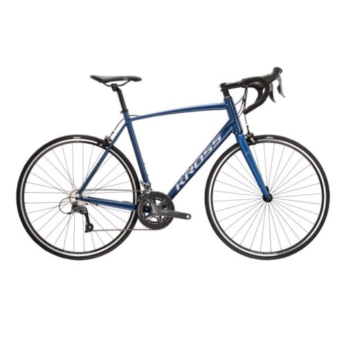 Bicicleta cursiera KROSS VENTO 2.0