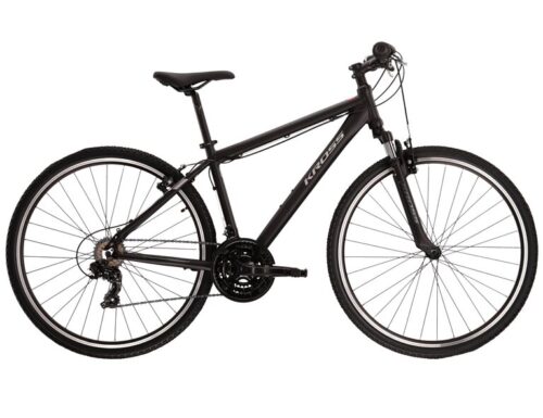 Bicicleta de cross KROSS EVADO 7.0