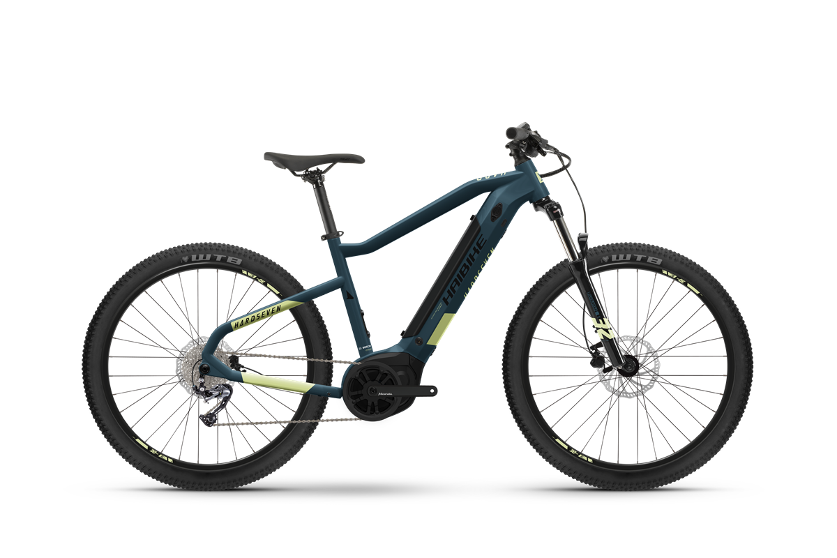 haibike_my21_carryover_hardseven_5_color_02