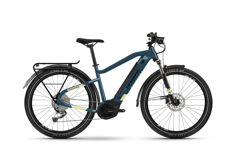 haibike_my21_trekking_5_high