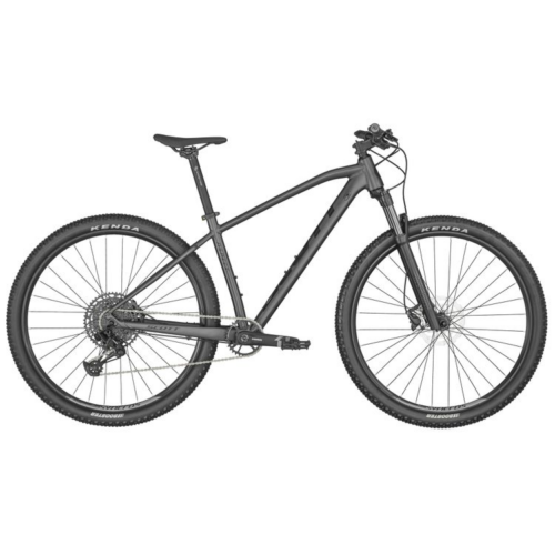 Bicicleta mtb cross country SCOTT Aspect 910 2024