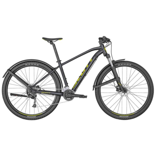 Bicicleta mtb cross country SCOTT Aspect 950 EQ 2024