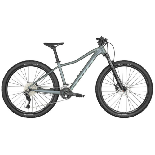 Bicicleta dama mtb cross country SCOTT Contessa Active 10 2024