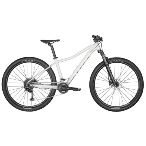 Bicicleta dama mtb cross country SCOTT Contessa Active 30 2024