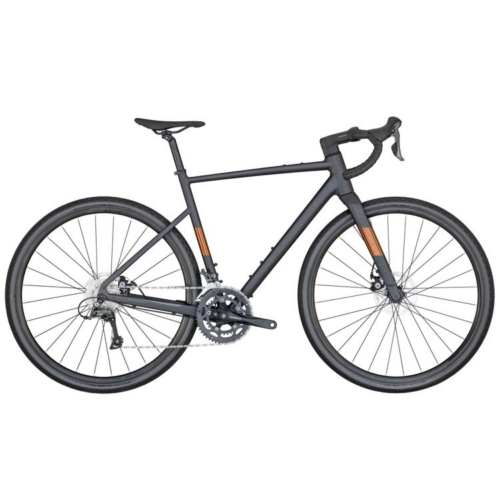 Bicicleta de gravel SCOTT Speedster Gravel 60 2024