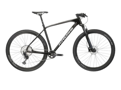Bicicleta mtb cross country KROSS LEVEL 10.0 PP 2024