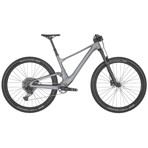 Bicicleta mtb trail SCOTT Spark 950 2023