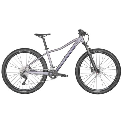 Bicicleta dama mtb cross country SCOTT Contessa Active 20 29" 2022