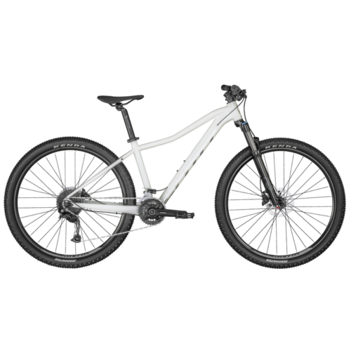 Bicicleta dama mtb cross country SCOTT Contessa Active 30 27.5" 2023