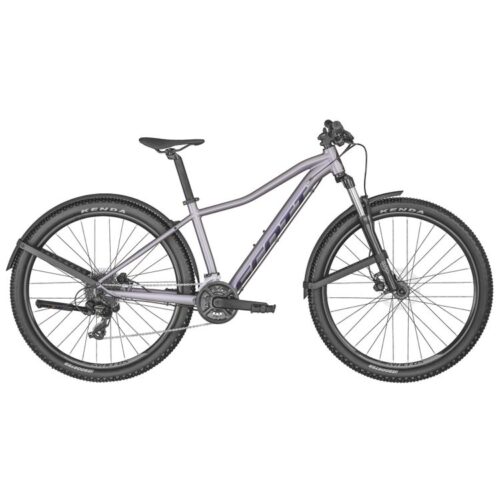 Bicicleta dama mtb cross country SCOTT Contessa Active 50 EQ 29" 2022