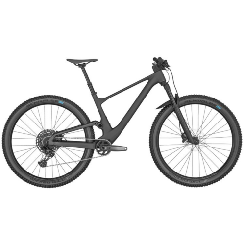 Bicicleta mtb trail SCOTT Spark 940 2023