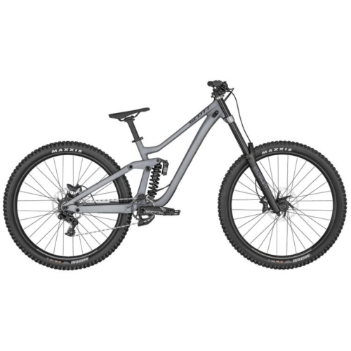 Bicicleta mtb downhill SCOTT Gambler 920 2024
