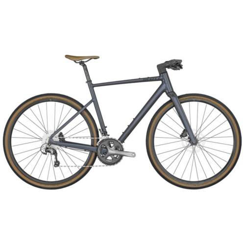 Bicicleta de oras SCOTT Metrix 20 2024