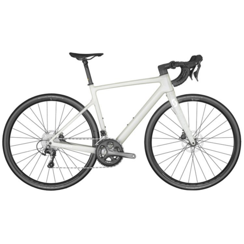 Bicicleta dama cursiera SCOTT Contessa Addict 35 2024