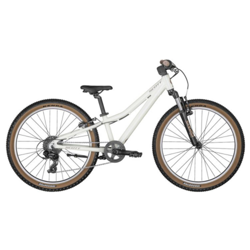 Bicicleta dama copii cross country SCOTT Contessa 24 2024