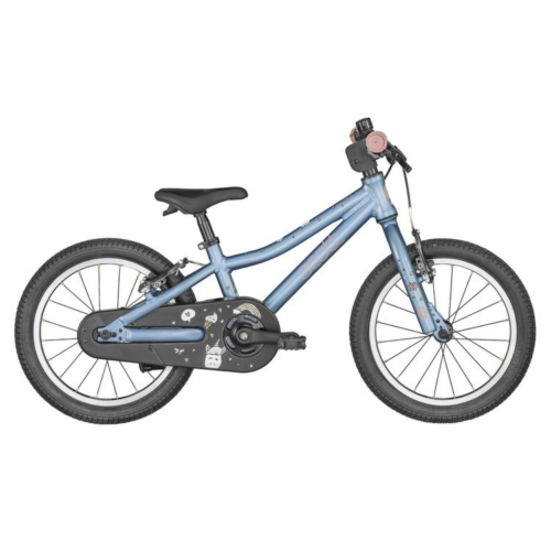 Bicicleta dama copii cross country SCOTT Contessa 14 2024