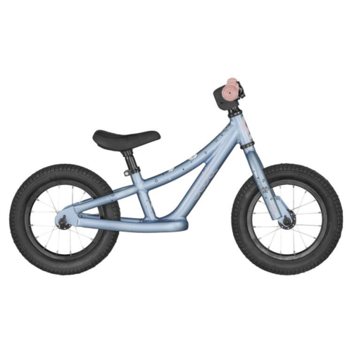 Bicicleta dama copii cross country SCOTT Contessa Walker 2024