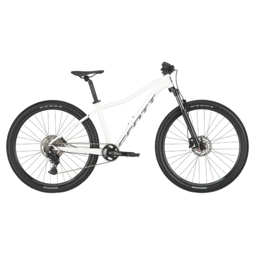 Bicicleta dama mtb cross country SCOTT Contessa Active 30 Cu 2025