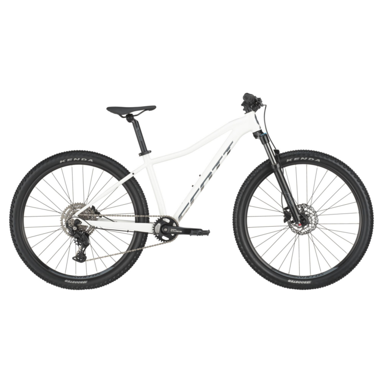 Bicicleta dama mtb cross country SCOTT Contessa Active 30 Cu 2025