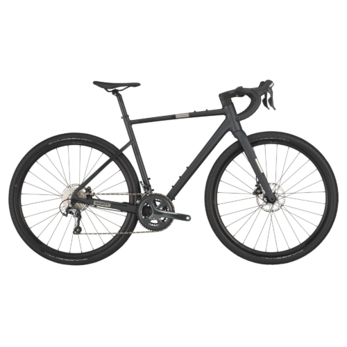 Bicicleta de gravel SCOTT Speedster Gravel 40 2025