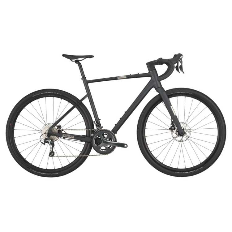 Bicicleta de gravel SCOTT Speedster Gravel 40 2025