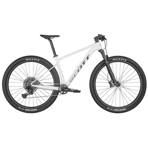 Bicicleta mtb cross country SCOTT Scale 960 2025